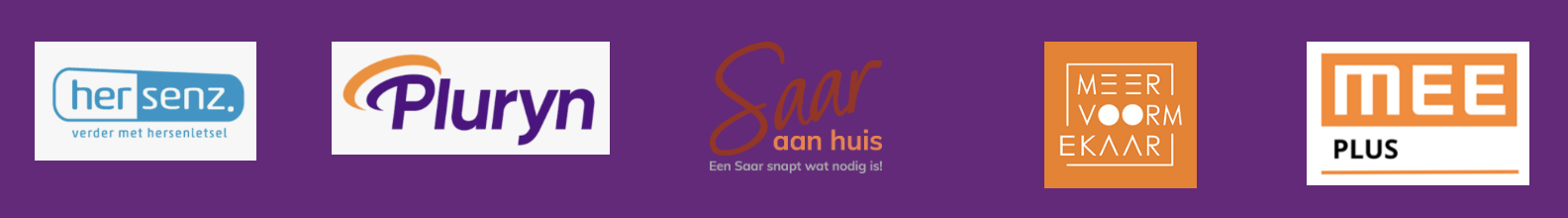 Saar aan huis