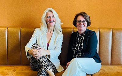 Thema-avond: Mantelzorgondersteuning bij NAH