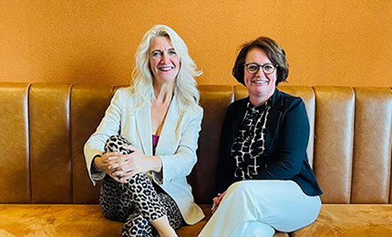 Thema-avond: Mantelzorgondersteuning bij NAH