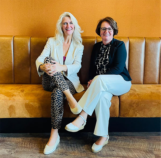 Thema-avond: Mantelzorgondersteuning bij NAH