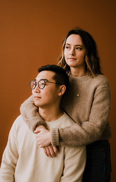 the-nix-company-biX8sBfNcPc-unsplash-1